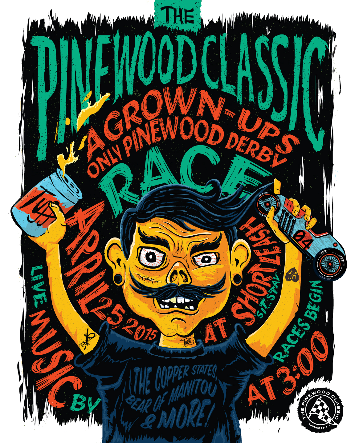 The-Pinewood-Classic_2015_Final_PAD_No-Crops