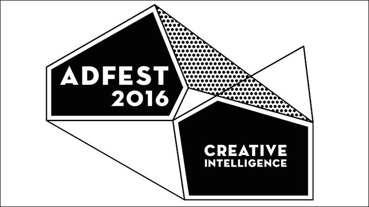 Adfest-2016