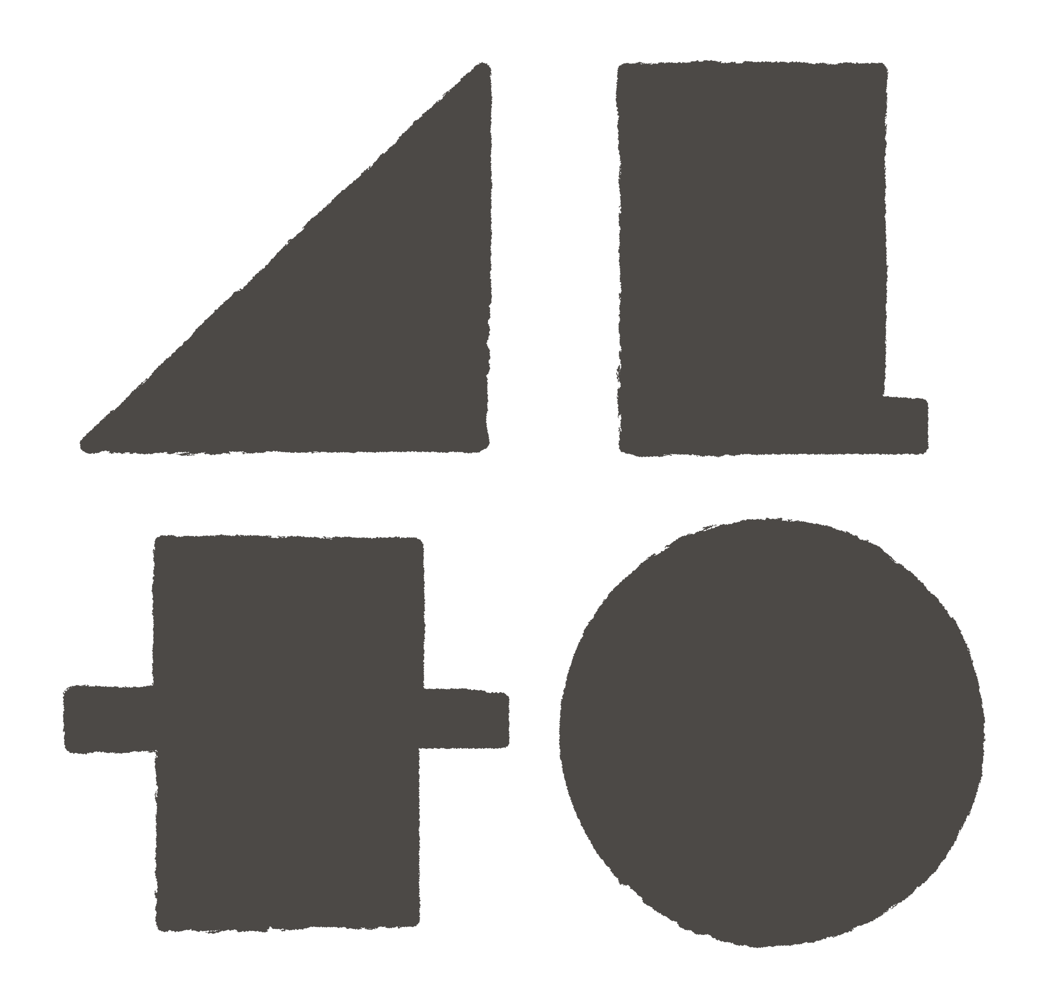 Alto Logo